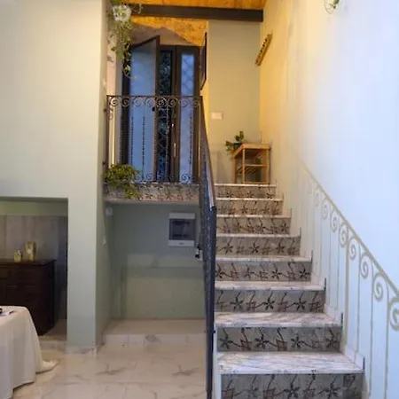 Normanni Underground