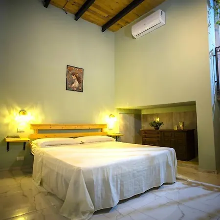 Normanni Underground