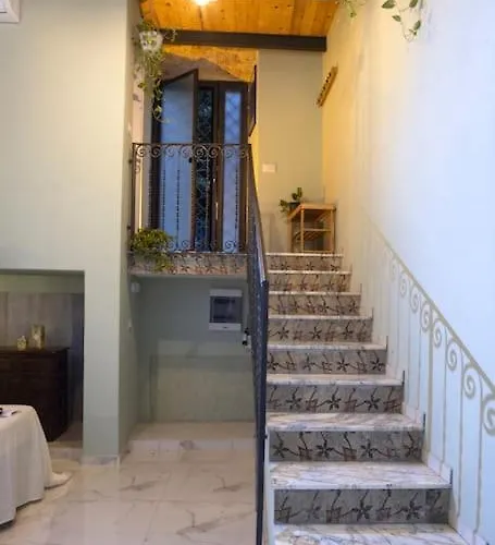 Normanni Underground