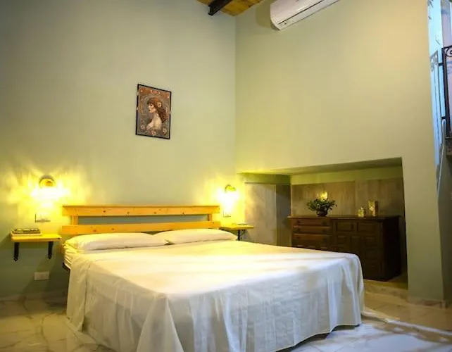 Normanni Underground