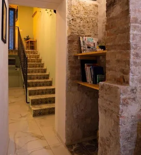 Normanni Underground Palermo